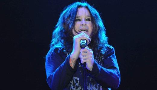 ozzy