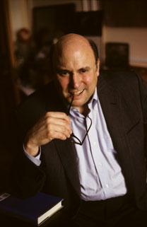 peter-straub