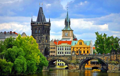 prag