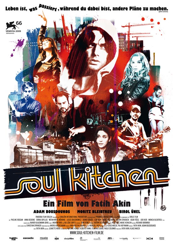 soul-kitchen