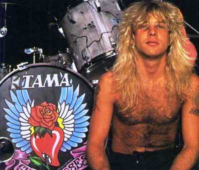 steven-adler