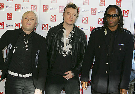the-prodigy