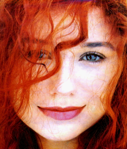tori-amos