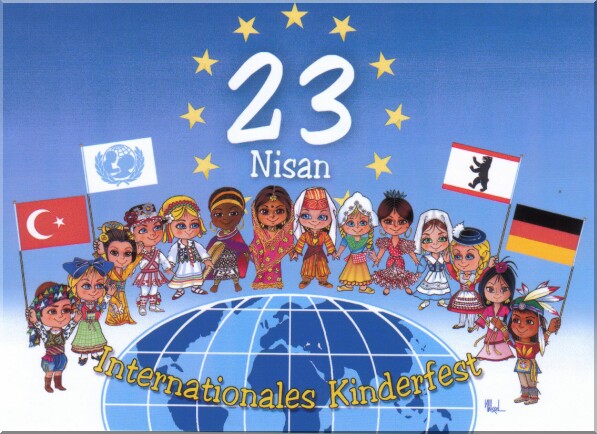 23Nisan-Y2