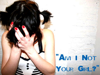 aminotyourgirl