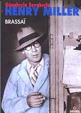 brassai brassai