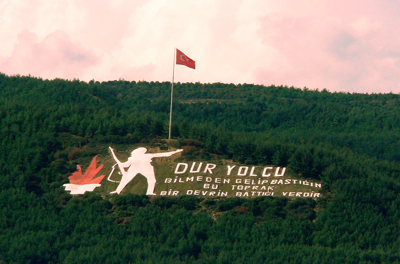 canakkale canakkale