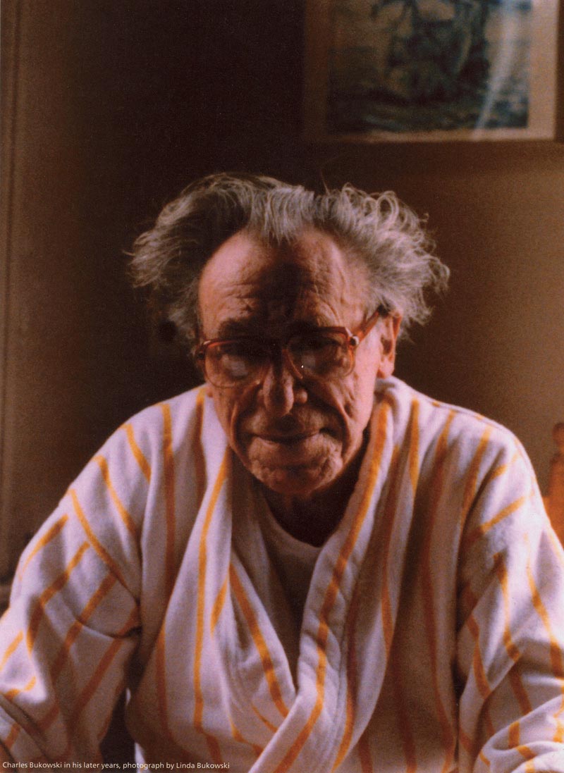 charles-bukowski
