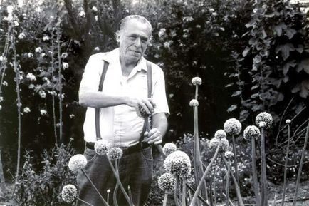 charles-bukowski-7 Charles Bukowski