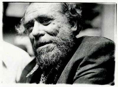 charles-bukowski-closeup1