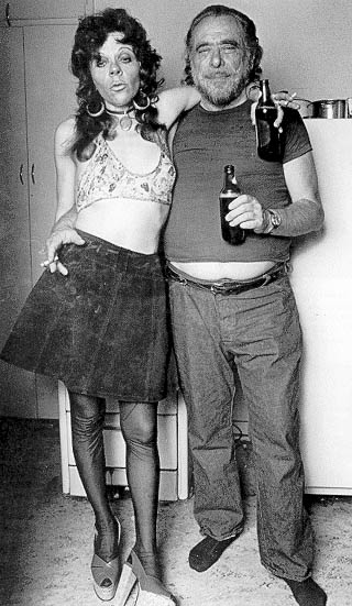 charles-bukowski