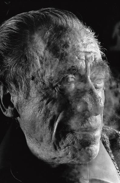 charles-bukowski charles-bukowski