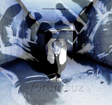 yorumsuz1