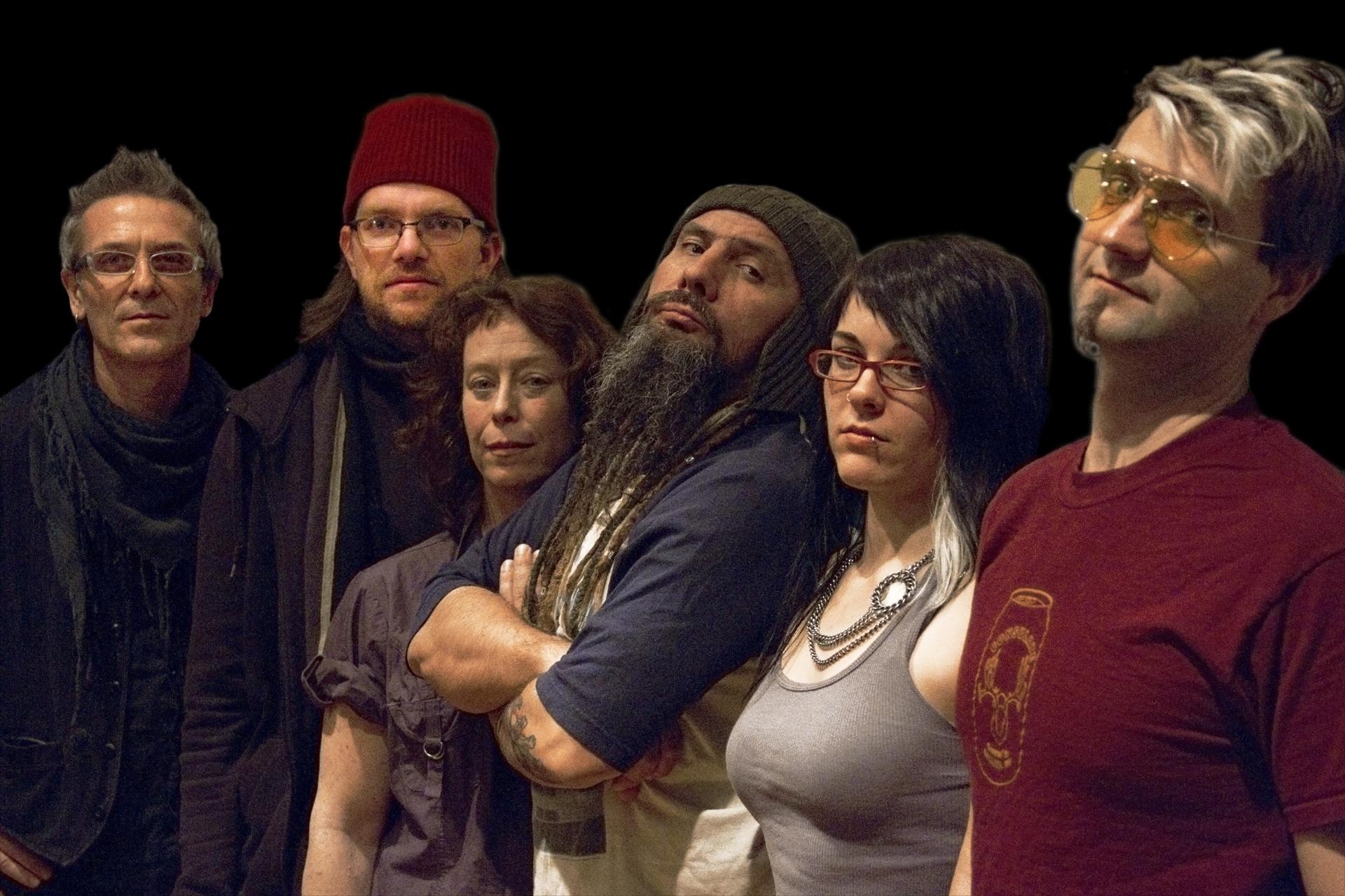 kultur-shock