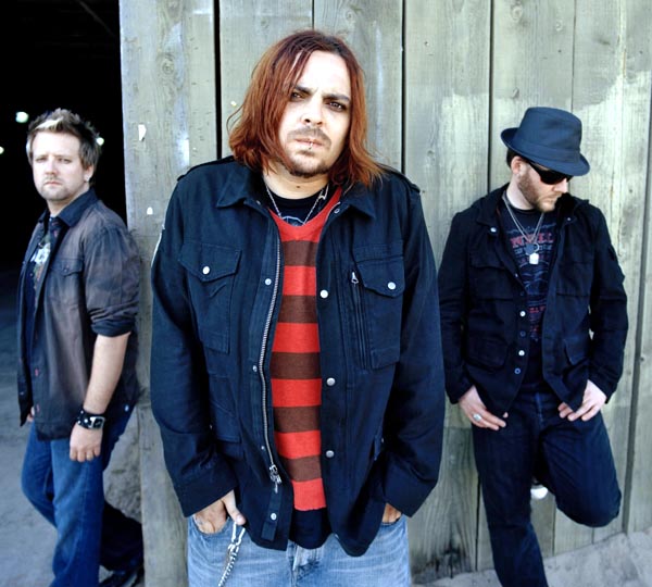seether 2