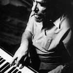 charles bukowski