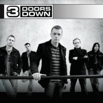 3-doors-down