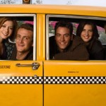 How I Met Your Mother