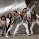 Kultur Shock