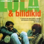 Lola + Bilidikid (Lola ve Bilidikid)