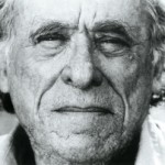 bukowski