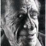 CHARLES BUKOWSKI “Güneşe Uzan”