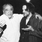 Charles Bukowski "Kaybedenin Önde Gideni"