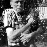 charles-bukowski