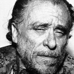 charles-bukowski