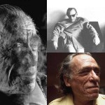charles bukowski