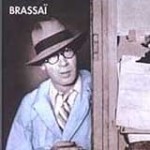 brassai