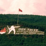 canakkale