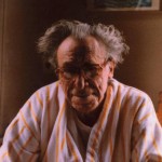 charles-bukowski