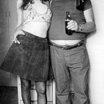 charles-bukowski