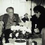 charles-bukowski