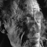 charles-bukowski