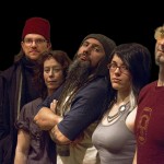 kultur-shock